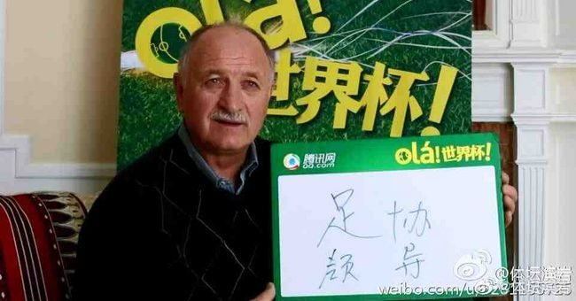 中文字幕乱人伦